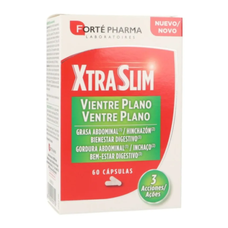 Comprar Articolageno, 315g.