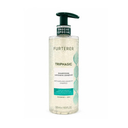 Rene Furterer Triphasic...