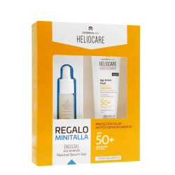 Heliocare 360º Age Active...