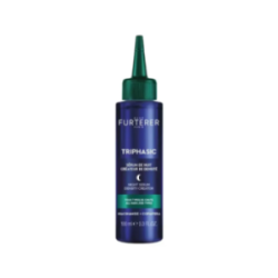 Rene Furterer Triphasic Serum de Noche, 100 ml