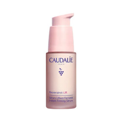 Caudalíe Resveratrol-Lift...