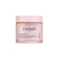 Caudalie Resveratrol Lift...