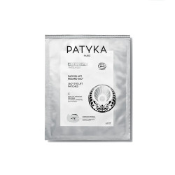 Patyka 360° Parches De Ojos
