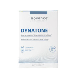 Inovance Dynatone, 60...
