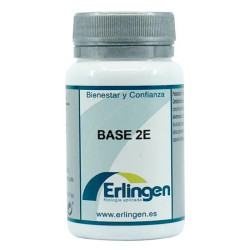 Erlingen Base 2, 60...