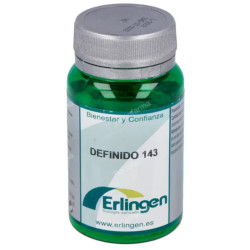 Erlingen Base Definida, 60...