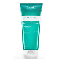 Eucerin Dermopure Oil...