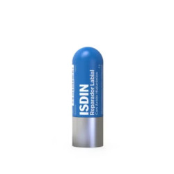 Isdin Reparador Labial...