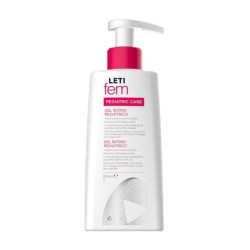 Letifem Pediatric gel...