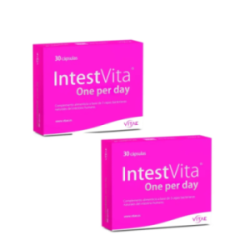 Vitae IntestVita One per...