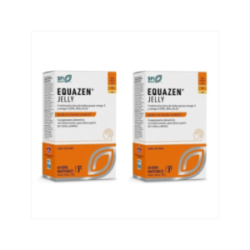Vitae Equazen Jelly Duplo,...