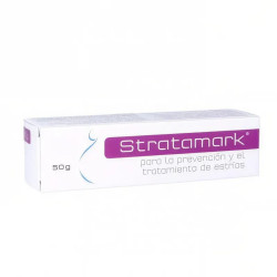 Stratamark Gel, 50g.