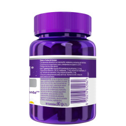 ZzzQuil Forte natura, 30...