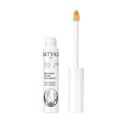 Patyka Rellenador De Labios...