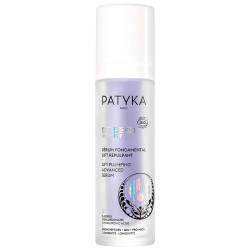 Patyka Sérum Rellenador Fundamental, 30 ml