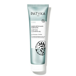 Patyka Gel Limpiador...