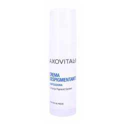Axovital Crema...