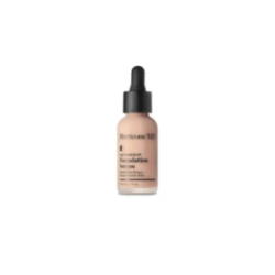 Perricone MD No Makeup...
