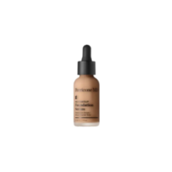 Perricone MD No Makeup...