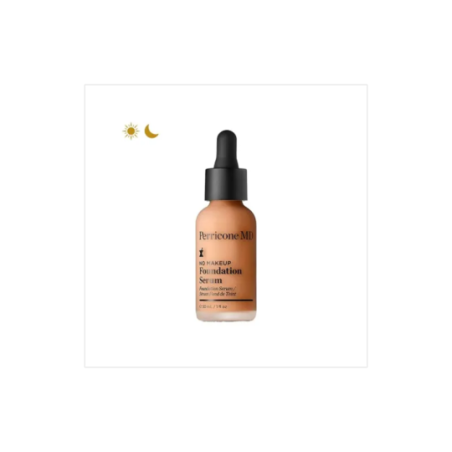 Comprar Perricone MD No Makeup foundation serum (Nude), 30 ml