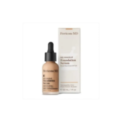 Perricone MD No Makeup...