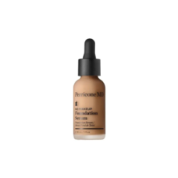 Perricone MD No Makeup...