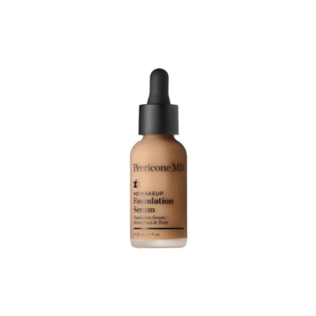 Comprar Perricone MD No Makeup foundation serum (Beige), 30 ml