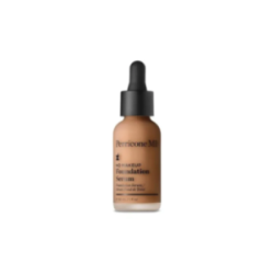 Perricone MD No Makeup...