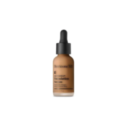 Perricone MD No Makeup...