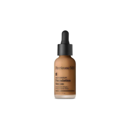 Comprar Perricone MD No Makeup foundation serum (Tan), 30 ml