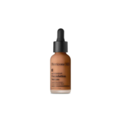 Perricone MD No Makeup...