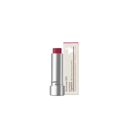 Comprar Perricone MD No Makeup lipstick (Red), 6 ml