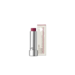 Perricone MD No Makeup...