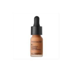Perricone MD No Makeup...