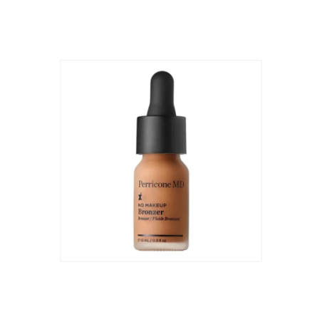 Comprar Perricone MD No Makeup bronzer, 10 ml