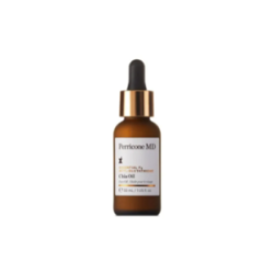 Perricone MD Essential fx...