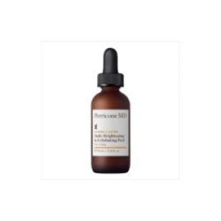 Perricone MD Vitamin C...
