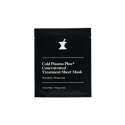 Perricone MD Cold plasma...
