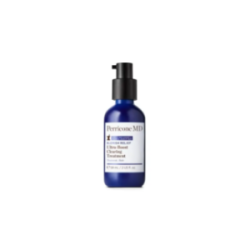 Perricone MD Blemish relief...