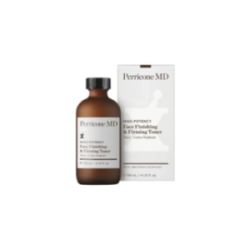 Perricone MD High potency...