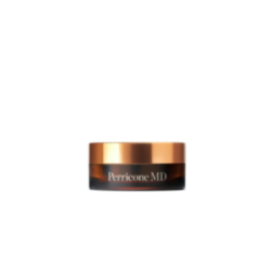 Perricone MD Essential fx...