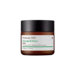 Perricone MD Chlorophyll...