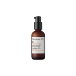 Perricone MD Vitamin C...