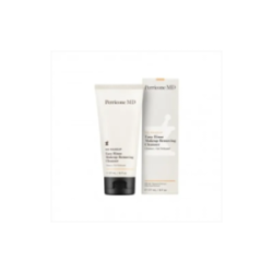 Perricone MD No Makeup easy...