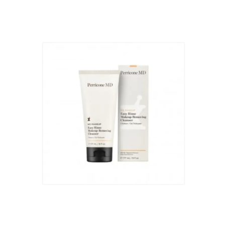 Comprar Perricone MD No Makeup easy rinse makeup-removing cleanser, 17 ml