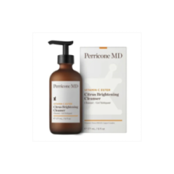Perricone MD Vitamin C...