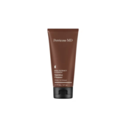 Perricone MD High potency...