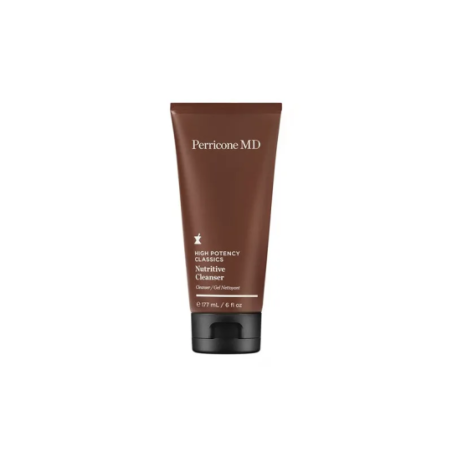Comprar Perricone MD High potency classics nutritive cleanser, 177 ml