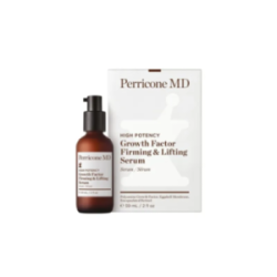 Perricone MD High potency...