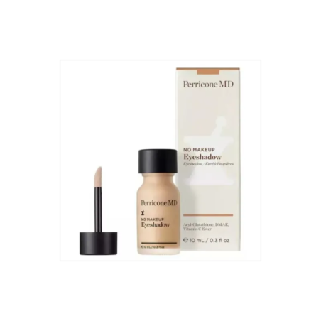 Comprar Perricone MD No Makeup eyeshadow - type 2, 10 ml